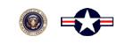 US Air Force